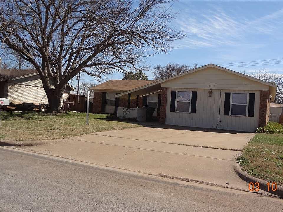 1st image of 1017 Lanelle St