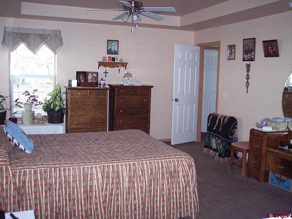 5th image of 309 W Hotchkiss Ave
