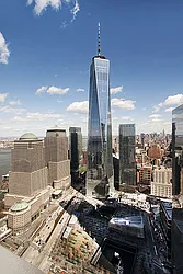 Sold by Albert Feinstein Real Estate LLC.