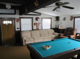 4803 Plank Rd, Stewartstown, PA 17363