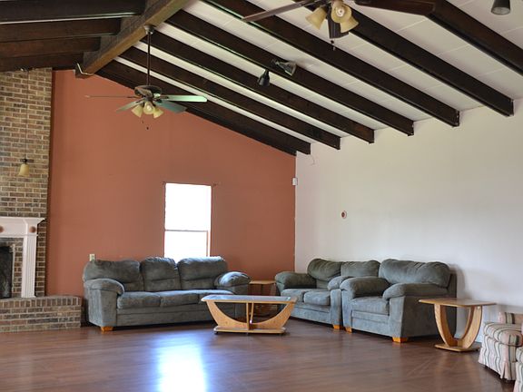 3rd image of 1817 N Alleghaney Ave