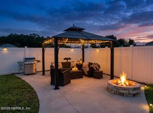 2916 STONEGATE Lane, Middleburg, FL 32068