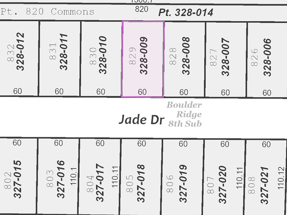 1st image of 3906 Jade Dr