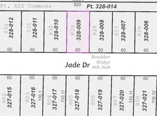 3906 Jade Dr, Champaign, IL 61822