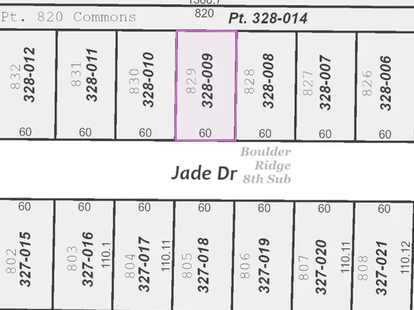 3906 Jade Dr, Champaign, IL 61822