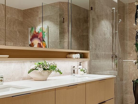 5th image of 485 W 42nd Ave #2302