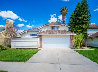1815 Kingsford Dr, Corona, CA 92878
