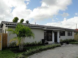 3231 SW 93rd Pl, Miami, FL 33165