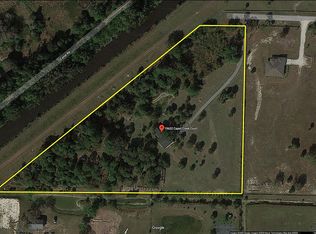 19632 Capet Creek Ct, Loxahatchee, FL 33470
