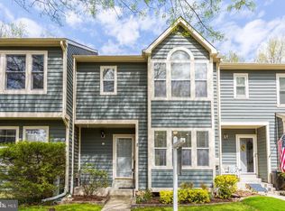 13 Chelsea Ct, Annapolis, MD 21403