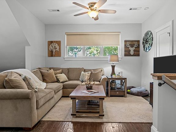 20th image of 1267 Wades Branch Rd