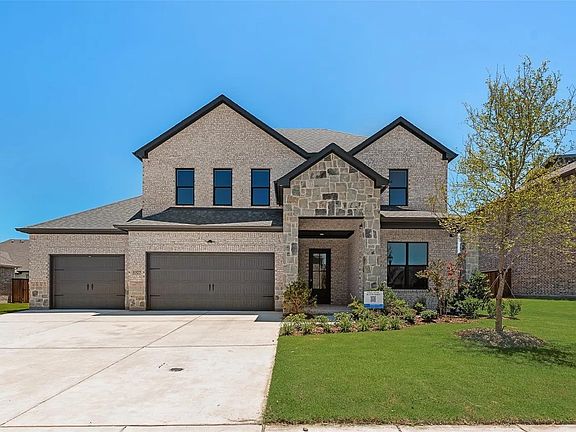 2nd image of 1327 Selby Rd