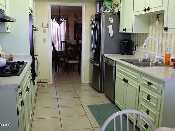 3rd image of 3310 Sands Ave