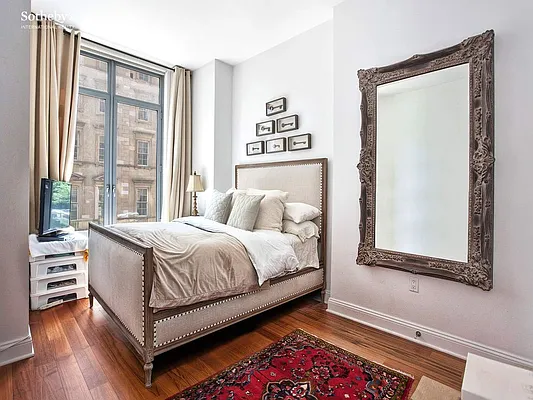 Rented by Sotheby's International Realty | media 45