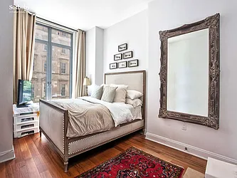 Rented by Sotheby's International Realty