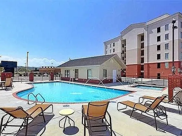 1410 Hurley Dr #504, Sevierville, TN 37862