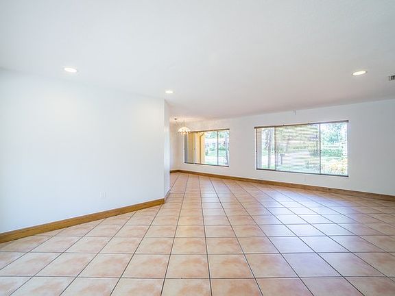 4th image of 6250 SW 62nd Pl