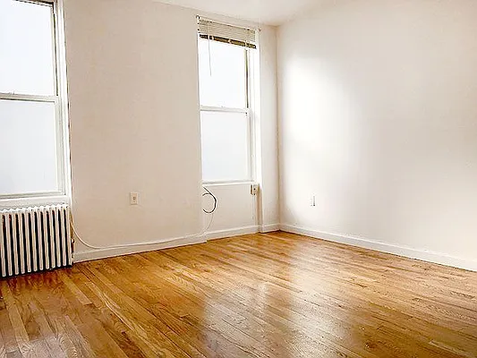 Rented by AJ Clarke | media 10