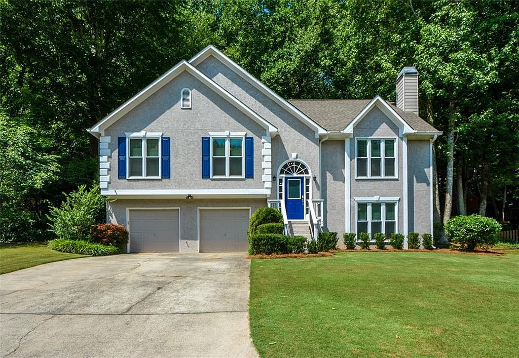 317 Summerchase Ln, Woodstock, GA 30189 Zillow