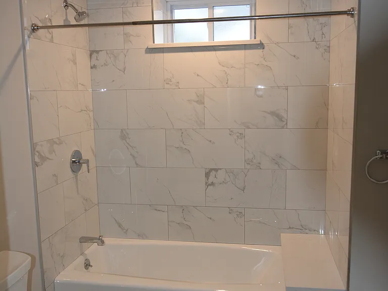 58 Bromfield Rd #1 — Photo 6