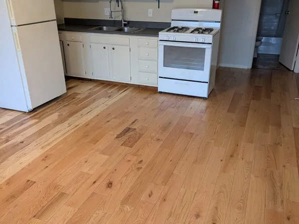 6 Memorial Dr, Mayville, NY