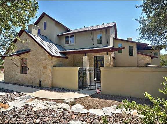 5th image of 716 Canna Lily Cir