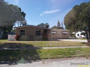 1st image of 1027 Coronado Dr