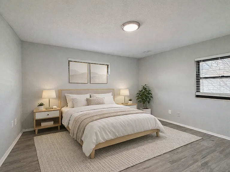 7740 Arble Dr — Photo 20