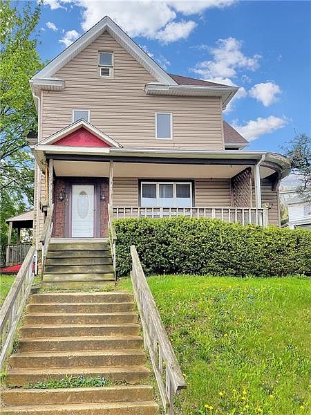 1st image of 106 Zeigler Ave