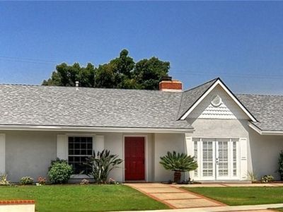 11851 Marble Arch Dr, Santa Ana, CA, 92705