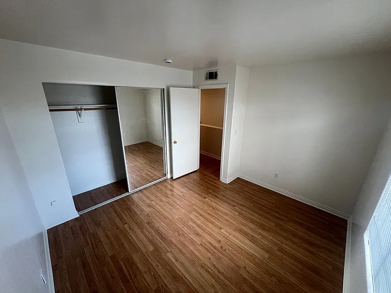 8112 Autumn Star Ave — Photo 36