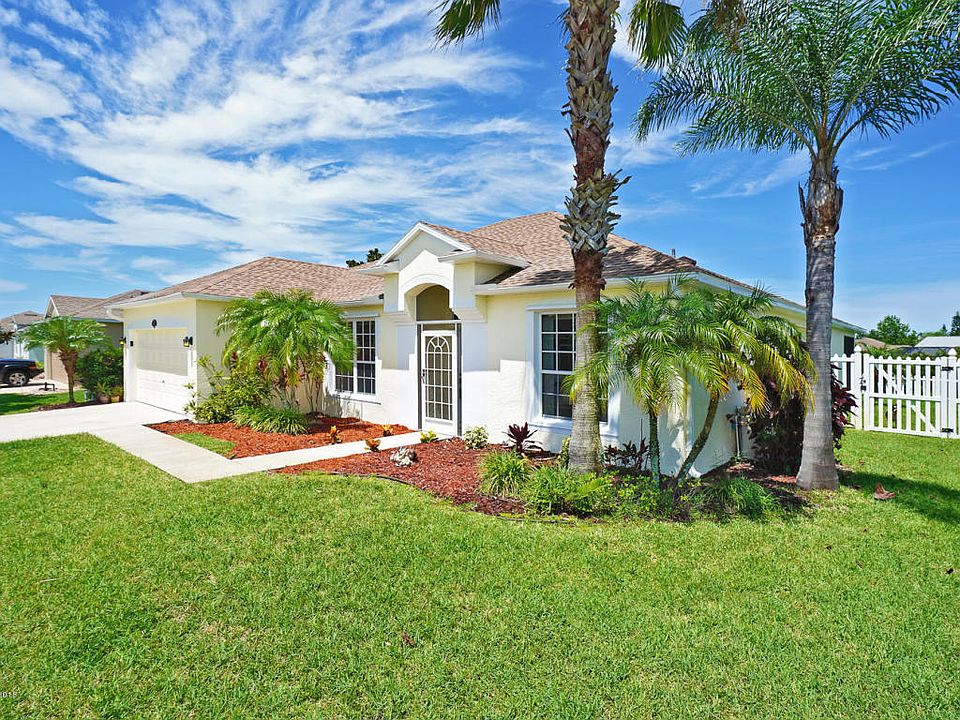 1st image of 4060 Caparosa Cir