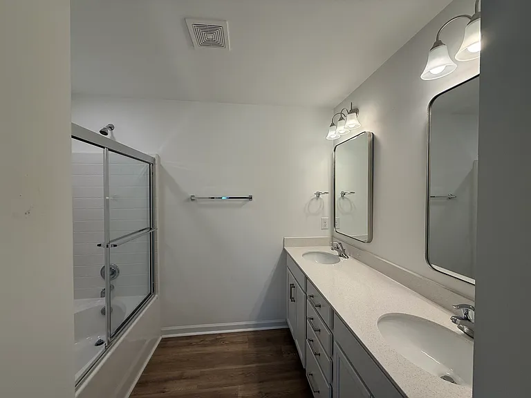 33 Thorne St — Photo 6