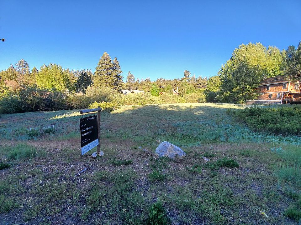 2nd image of 43536 Shasta
