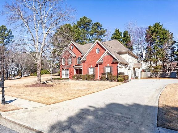 3rd image of 4862 Manatee Ct