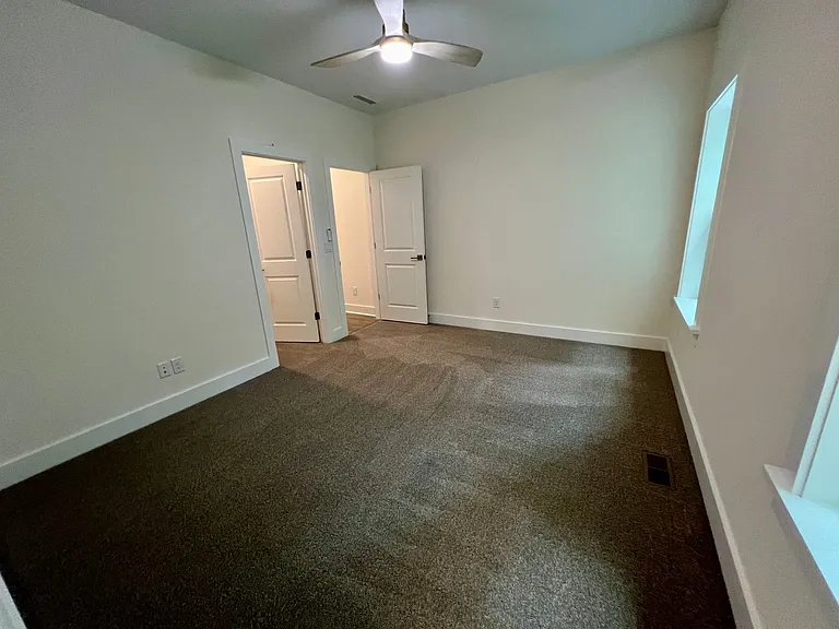 2429 Vetrina Way — Photo 44