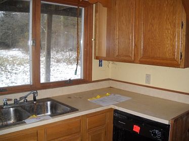 3rd image of 5600 N County Road 650 W