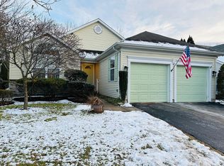 15 Sandhurst Rd, Lakewood, NJ 08701