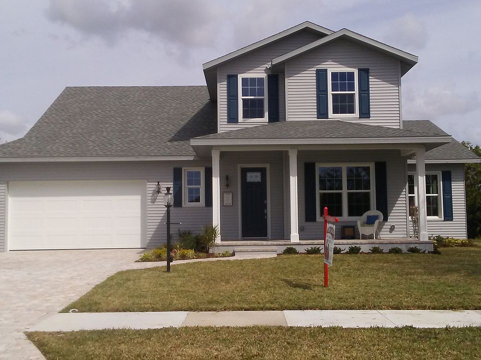1st image of 8530 Lamar Ct