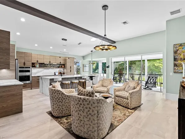 9290 Triana TER #243, FORT MYERS, FL 33912