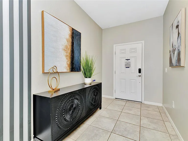 2236 Lelani Cir — Photo 16