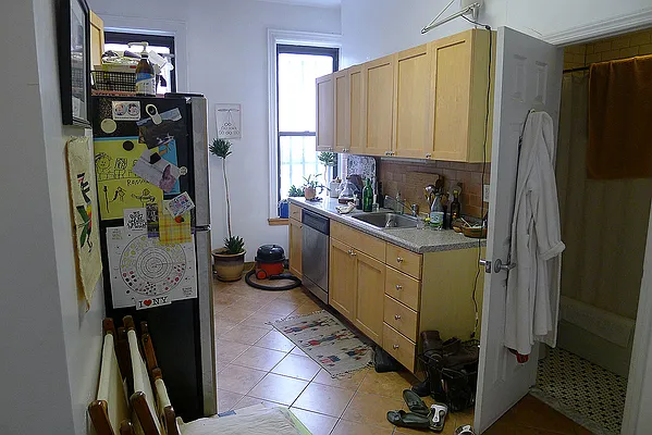 Rented by Voro NYC | media 23