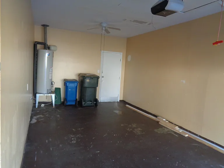 6658 Vaughn Rd — Photo 23