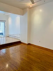 Rented by Bank Neary