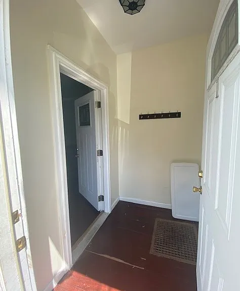139 Lexington Ave #11 — Photo 4