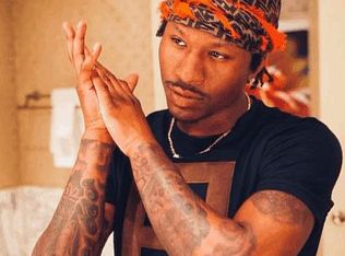 1005 Huntington Ln, Elizabethtown, PA 17022