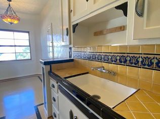 465 N Spaulding Ave #11666276, Los Angeles, CA 90036
