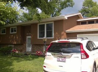 1N465 County Farm Rd, West Chicago, IL 60185