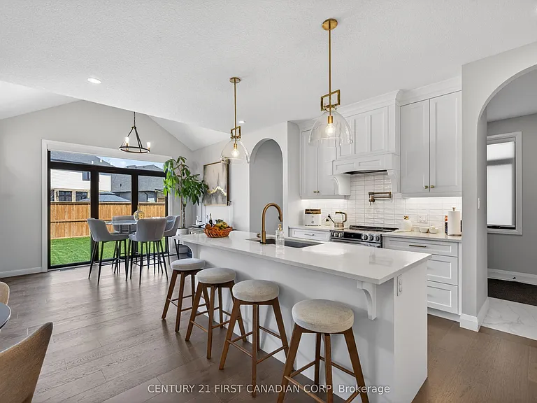54 Aspen Cir — Photo 21