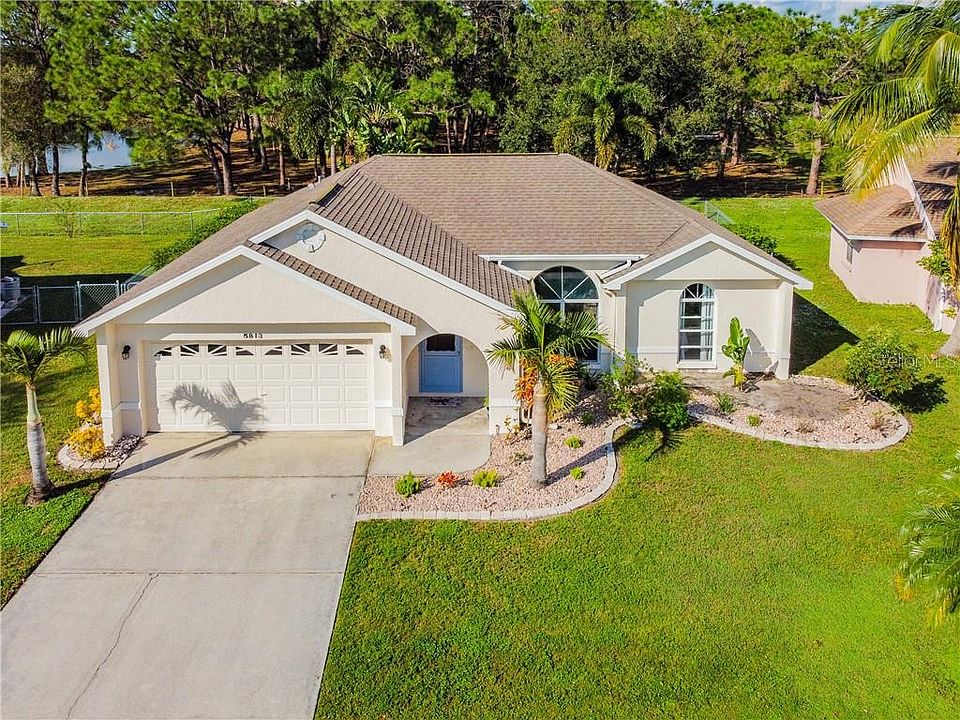 1st image of 5813 Pauma Pl